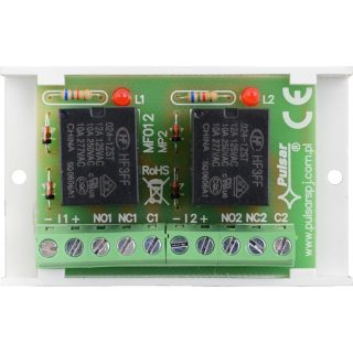 64979eb4d04a3f11c606748da24c8bb5