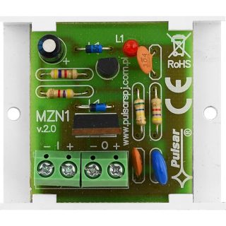 75efc990c3b23b3c04abfe2aa5fc7701