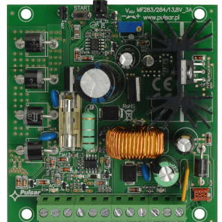 ced5e3f87e8b6b6f7fbfcad024204164