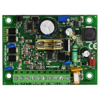 c7ddd77ead96a6691ce75cef83f56f50