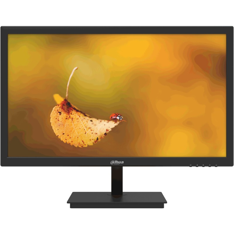 MONITOR DAHUA LM19-L200 1 37bd27293867b8c5c905e9e51775ed9f