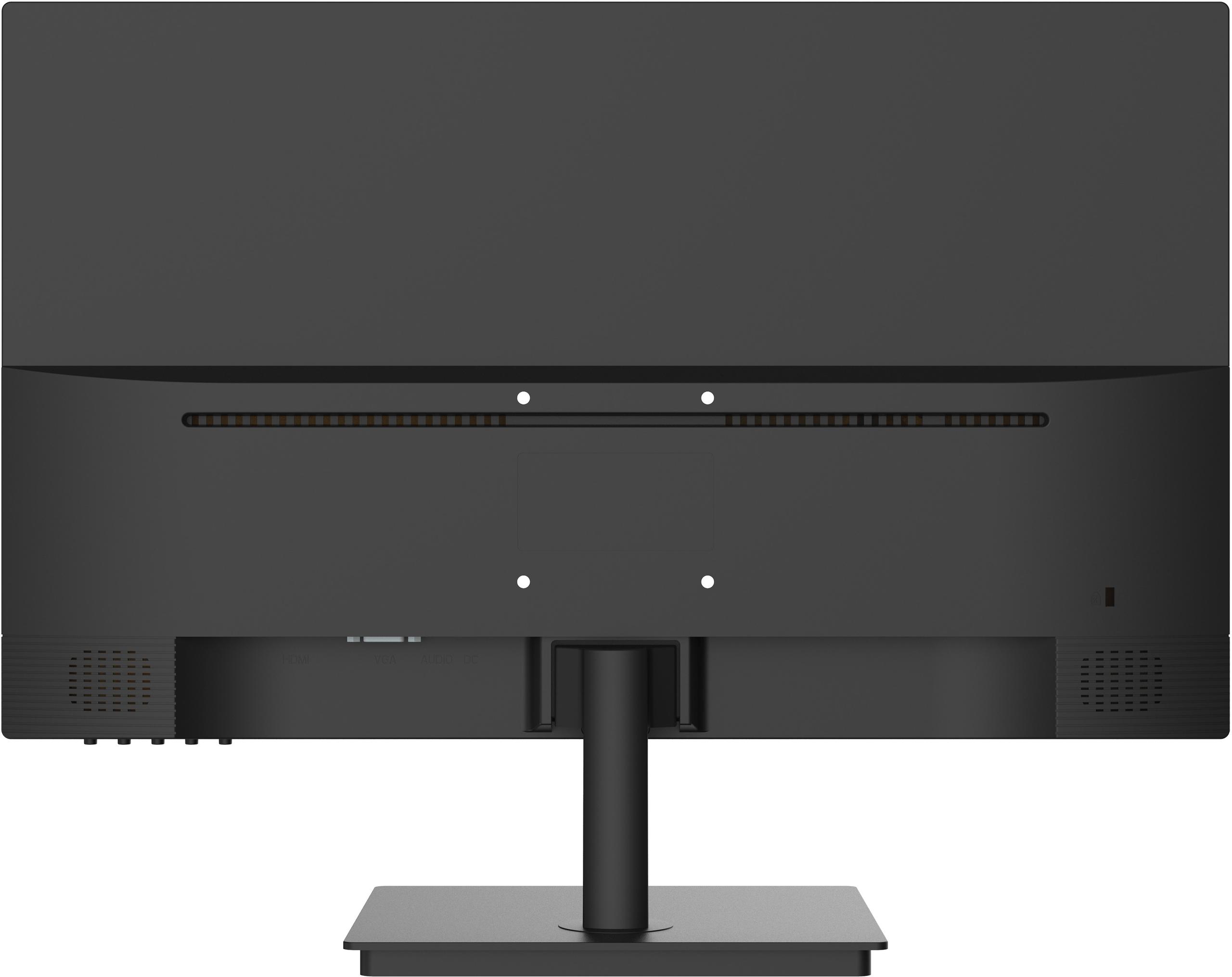 MONITOR DAHUA LM19-L200 3 91275b0046e9be557cdce87a8160c216