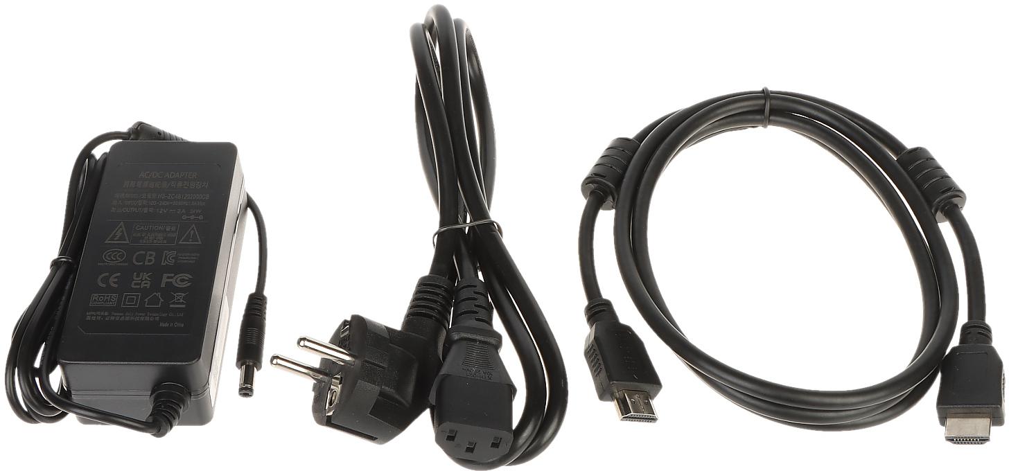 MONITOR DAHUA LM19-L200 5 131f2af691c13c8c50f5340e822df6e6