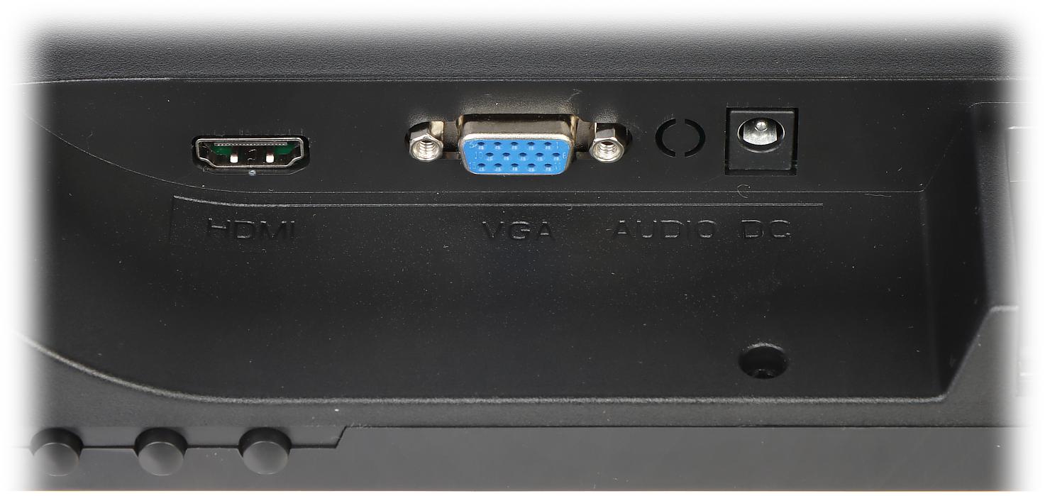 MONITOR DAHUA LM19-L200 6 32f23f43ed9042e551cfaa276608d45d