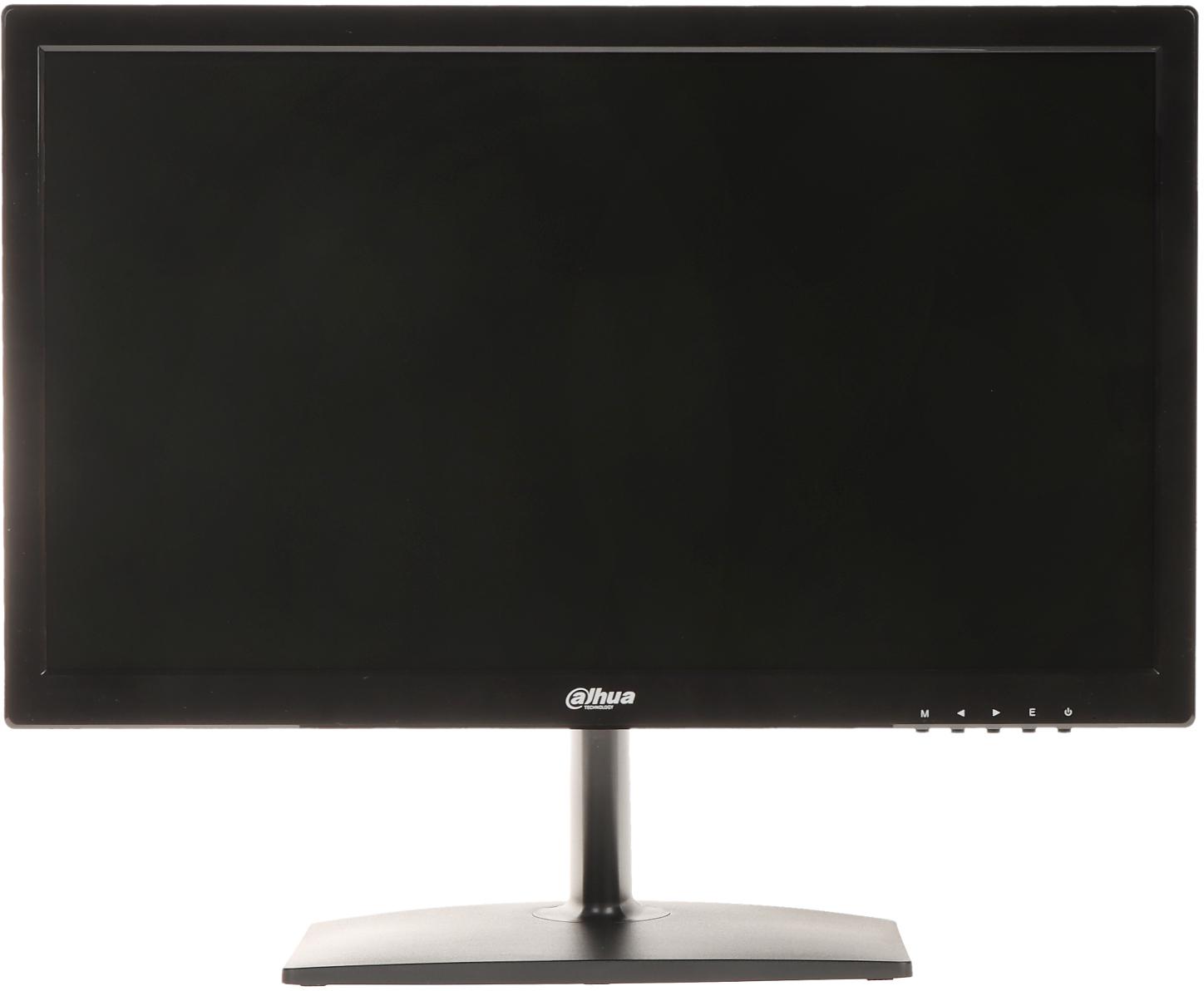 MONITOR DAHUA LM19-L200 7 0a5df8e32c28632f6273da8ddfffa28f