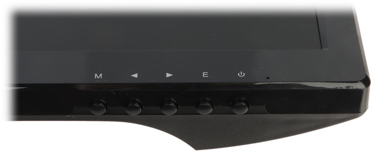 MONITOR DAHUA LM19-L200 8 9cd3490bb5bf08b07ee5925555a9897a