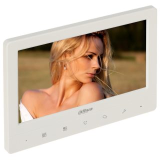 8899f2ae58f88b2cd6d4bfd2d5d1aa1e