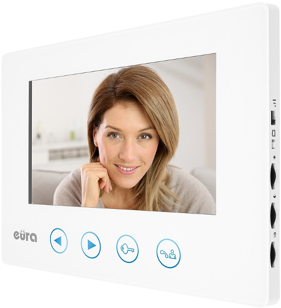 3248097da880246588fd1cda44dd32f8