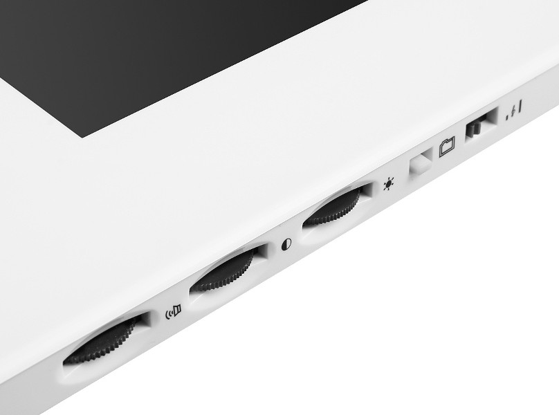 7e69e765064511517ada587ed0f03bdd