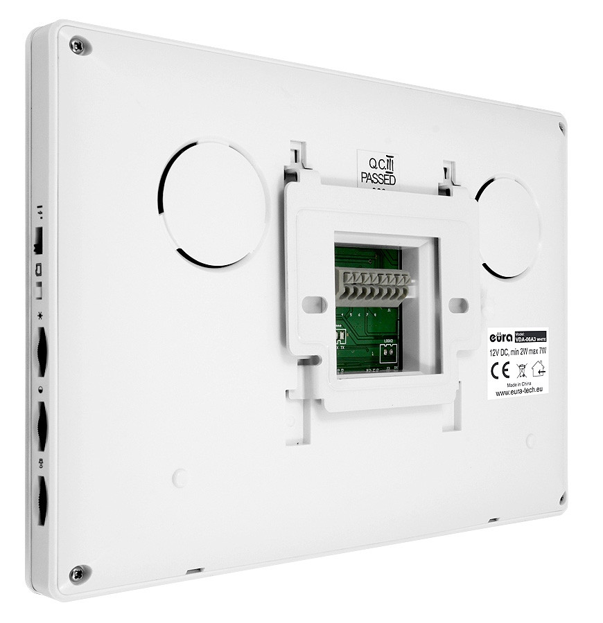 c4f2f76dca17a7da61ba3ceb90061ccb