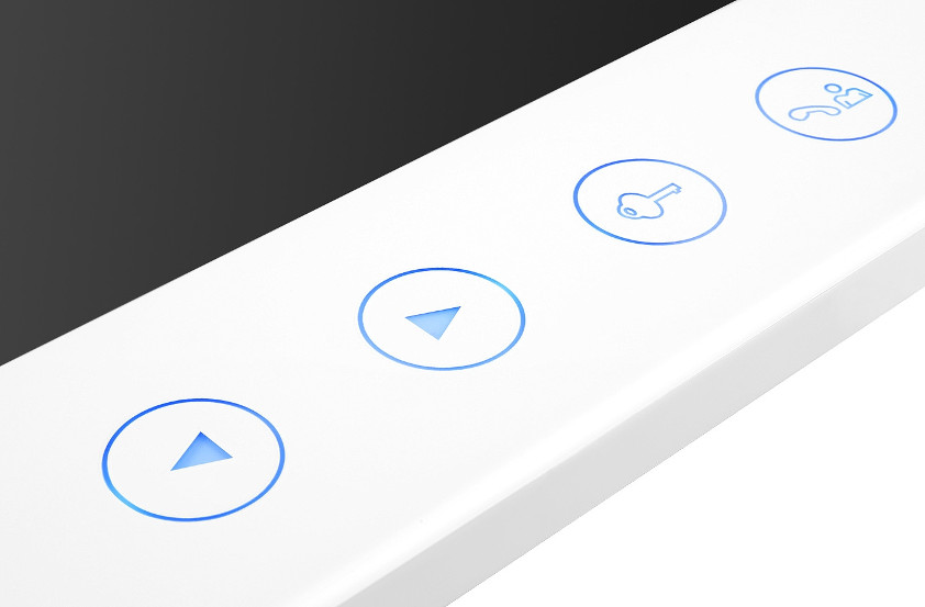 58cbab072f62667419319bbd40b83a94