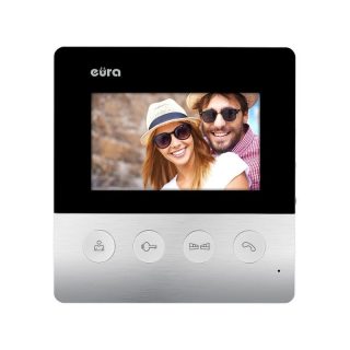 f1f519f9eda11c70e0fe0e8ae0f5217d