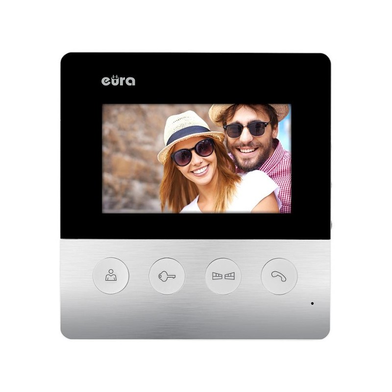 f1f519f9eda11c70e0fe0e8ae0f5217d