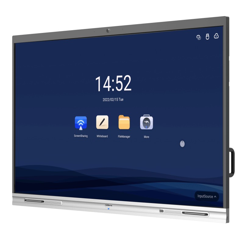 b9bd77bb0e69b4b6d5c953874ab0ed95