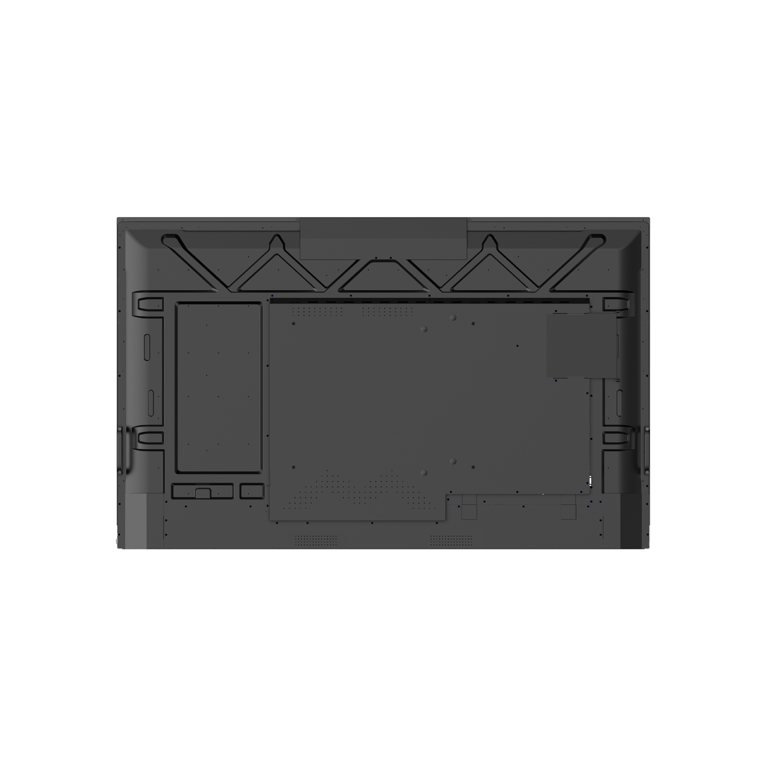 845be8c52a8fab2916e77b61c4fe104d