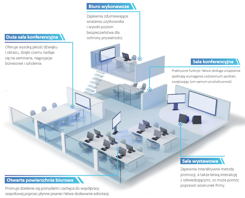 e7cb8d34927cdc8e09465286077cbdc0