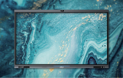 56e4f1b7d5d017b2967d3e1825c7b915