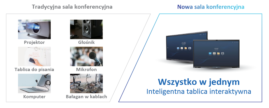 f15cbb9229cd1a508a2fed5e7cf7c627