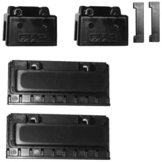 23a6cf20e7a05776b9d7623b052f92d1