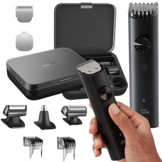 c1a6ed4825091d3ef9e60586af4abae9