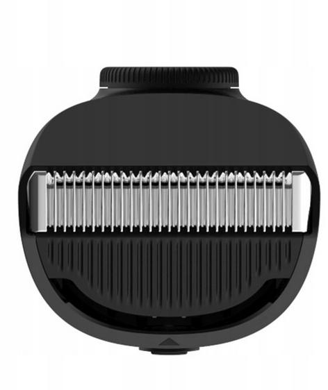 Maszynka do włosów Xiaomi Hair Clipper 5 f30e2514a491c7542c4e83d90d97aab9