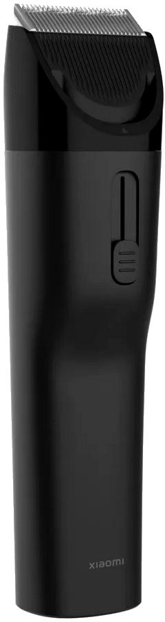 Maszynka do włosów Xiaomi Hair Clipper 7 43de6fd39b0accbdf0243865249ac1d8
