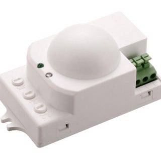 a84278803670a3763f67ce62a1f99f38