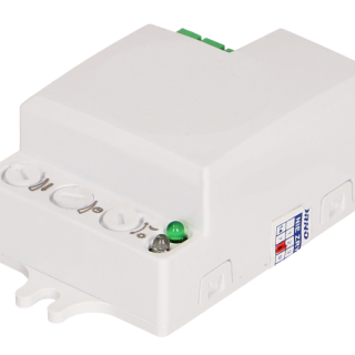 6b24609c8b3bdcee3a7f806f91bfe448