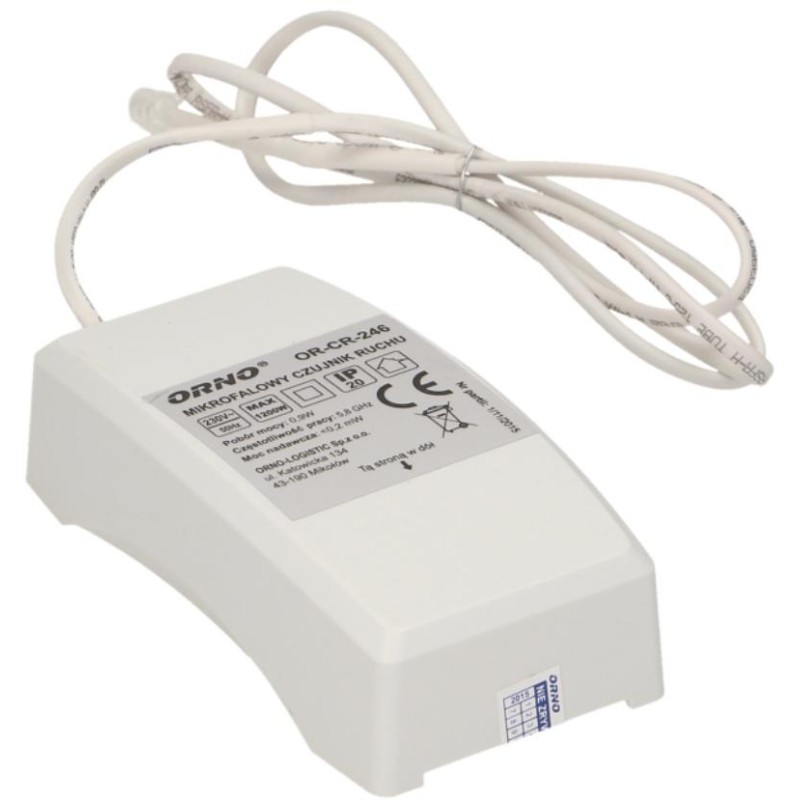 76fc76998779a436d89ded816d4abfb5