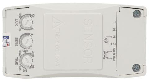 2d8a56f2094190838bb18b7e56ece006