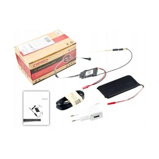 86bfce8983376d77a89f97bf04cbc29f