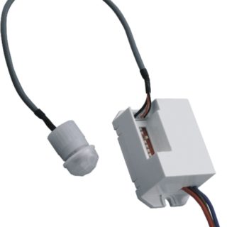 b7e344370cf883a4f4a0cdc01164fc61