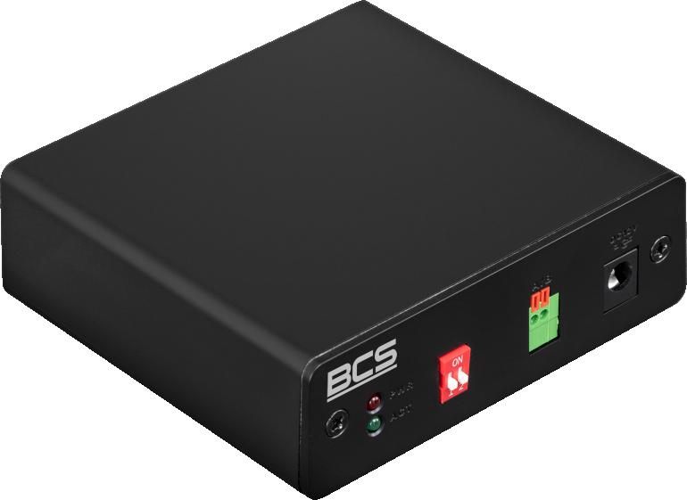 d16bb018a8dc0f12086dd5fee80bf865