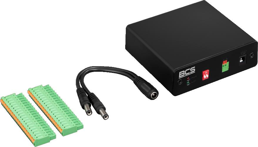 9e83263685de015756c58322c9a62871