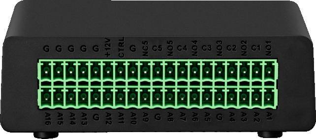 4746841e1a77869f50a5146e389bcc47