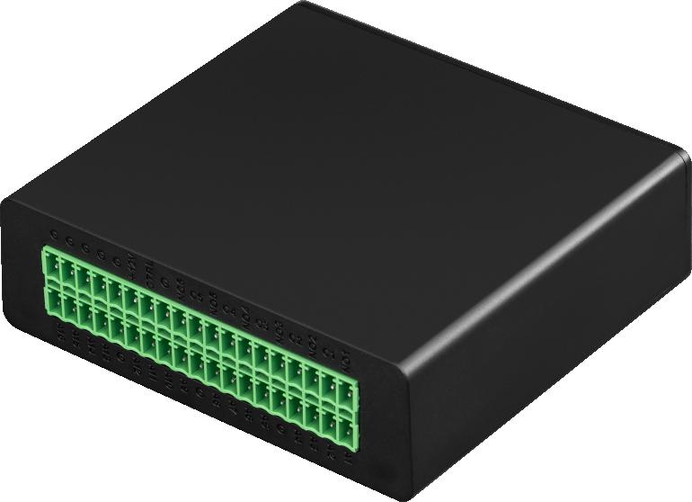 41666f45cc10ee29f3c7f87051215d49