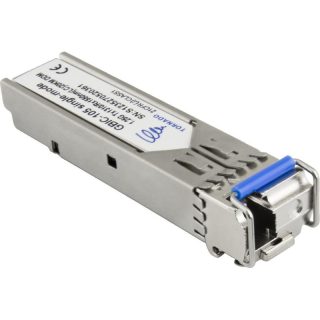 5383016221ccc4117cabf162403c07c0