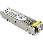 8a08de593ab5be642b803a4a7ec44481
