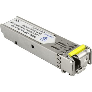 8a08de593ab5be642b803a4a7ec44481