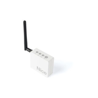 35a55254b5b6c52e0d086e667718d20d