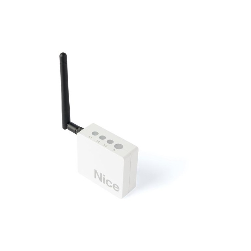 35a55254b5b6c52e0d086e667718d20d