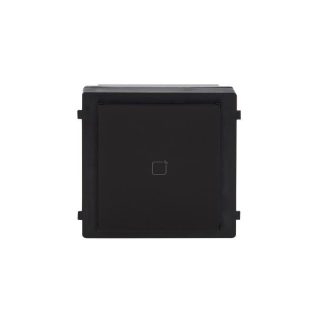 edb8528c236b6098b73d8e87f4107fc8