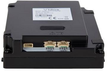 c1b83b7b3fa01e7e4256ec8cf6147b84