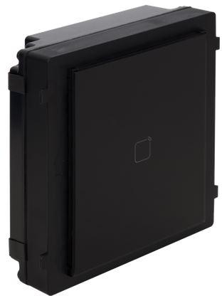 6cbf94e6d75a452939ee587e268ae745