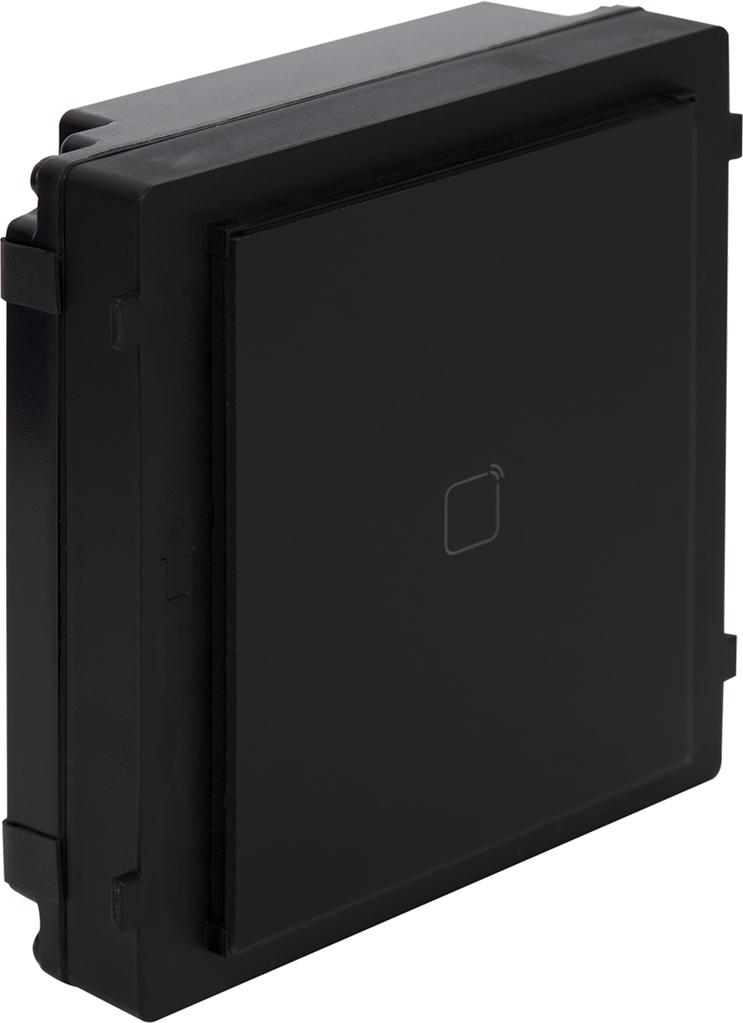 f96756eae0f5f38fd51c8767d5ca563d