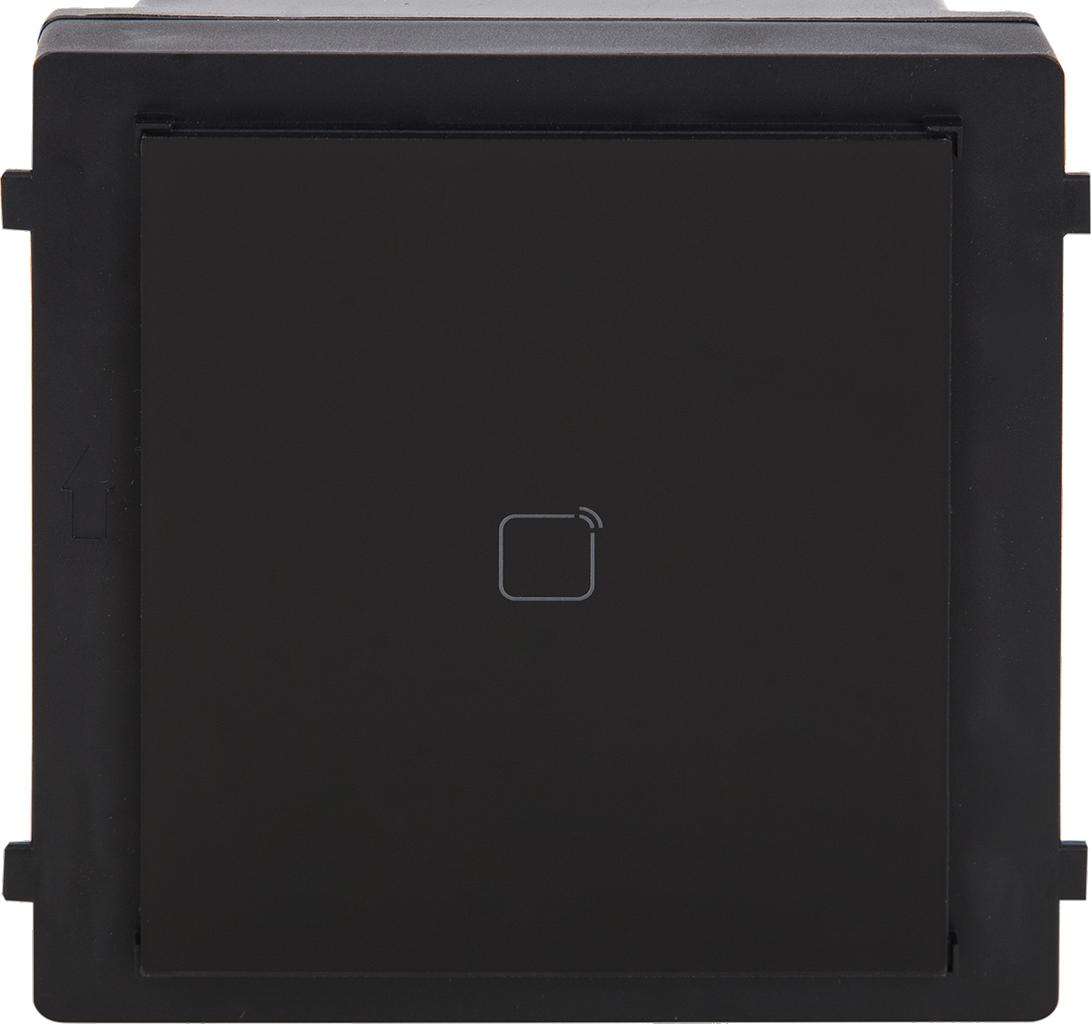 cadde81e35a4aba6d90bc8864b5372f9