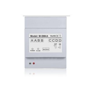 27b8dbb7372ee640d0fde421b4d46cd0