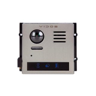 ce5975badba9a09202419d9a9d327f37