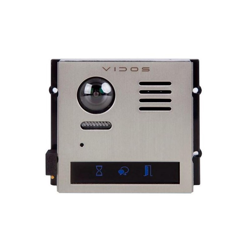 Moduł główny VIDOS A1510-G 1 ce5975badba9a09202419d9a9d327f37