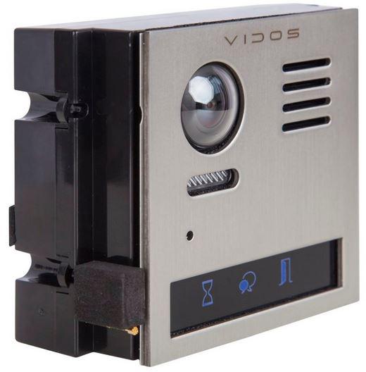 Moduł główny VIDOS A1510-G 2 48249c8943ddb8e7d469017dd2c8cdec